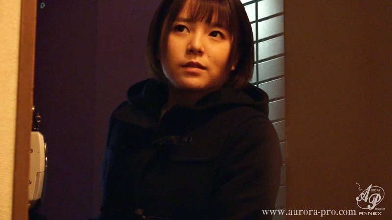 APNS-180 第 8 部分 - 72 分钟