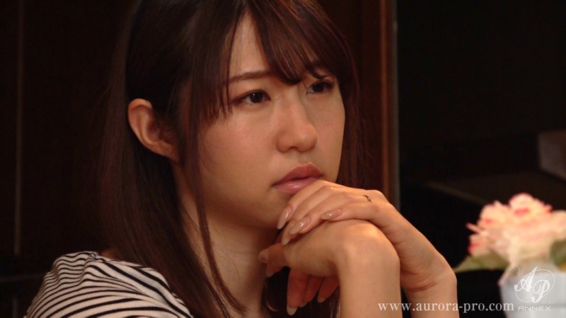 APNS-181 Part 7 - 60 minutes