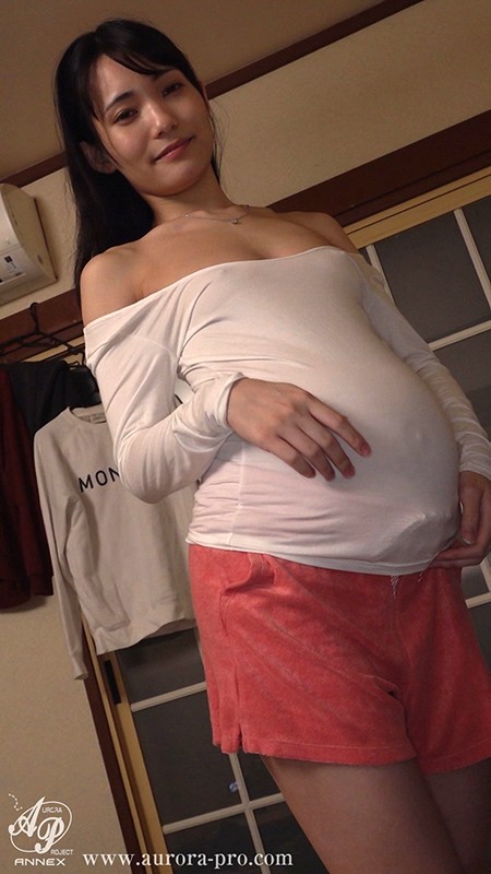 APNS-182 Bagian 1 - 30 minit