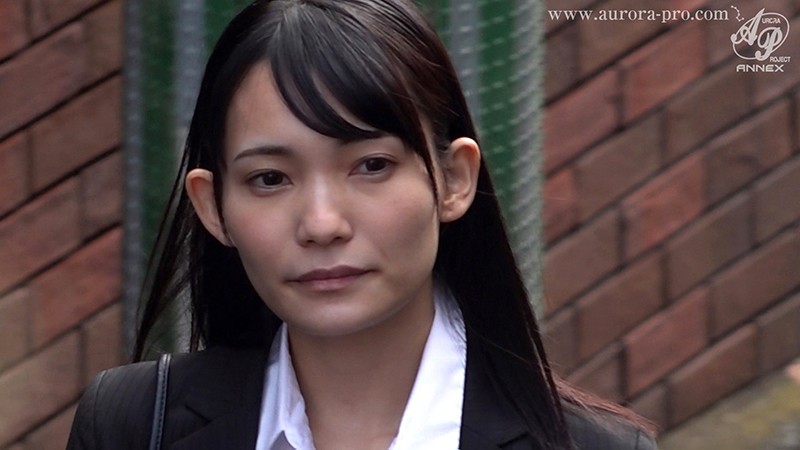 APNS-182 Bagian 7 - 66 minit