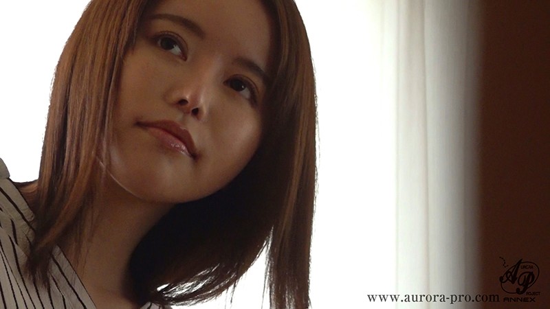 APNS-183 Bagian 9 - 78 minit