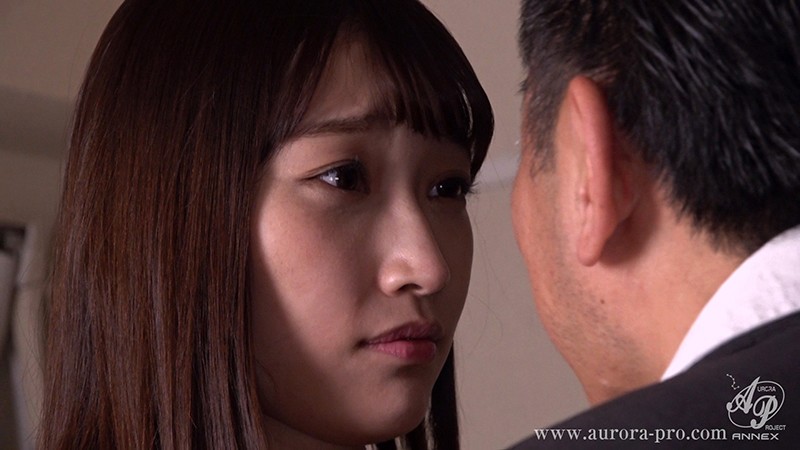 APNS-184 パート 11 - 90 分