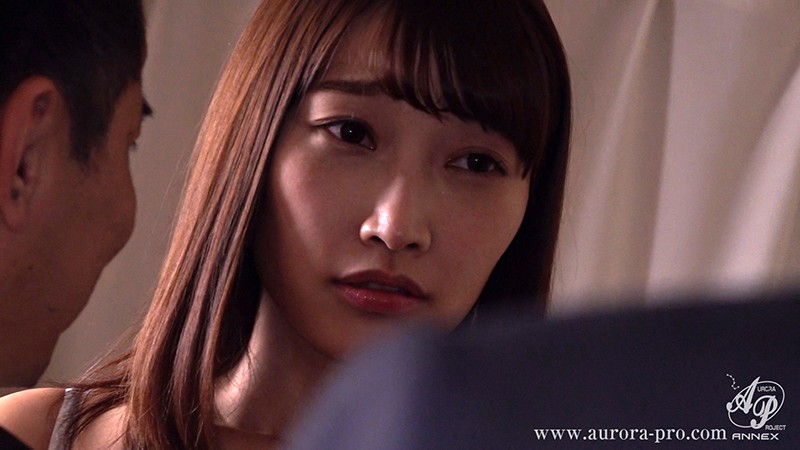 APNS-184 Part 12 - 96 minutes