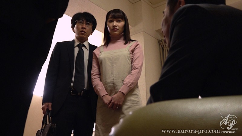 APNS-184 第 9 部分 - 78 分钟