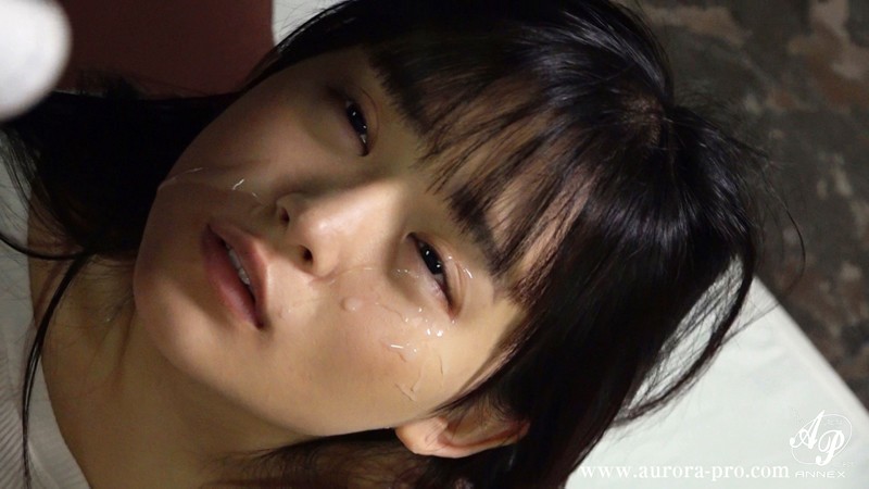 APNS-185 Part 1 - 30 minutes