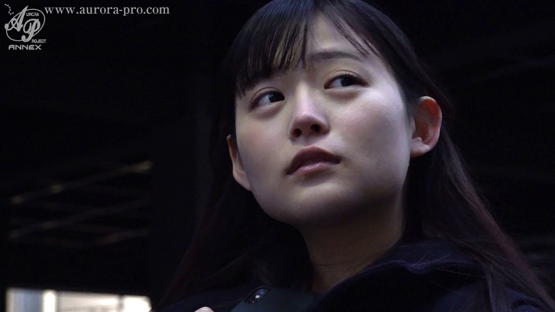 APNS-185 パート 10 - 84 分