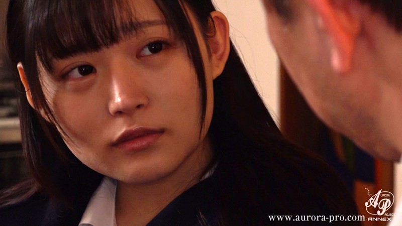 APNS-185 Part 12 - 96 minutes