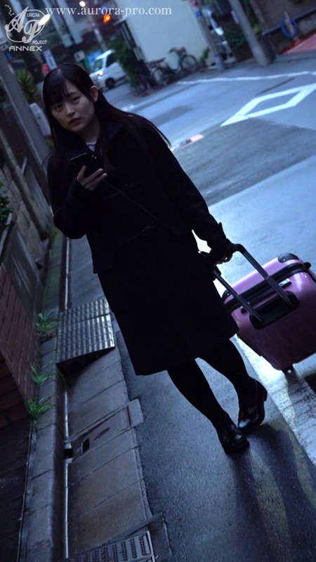 APNS-185 Part 9 - 78 minutes