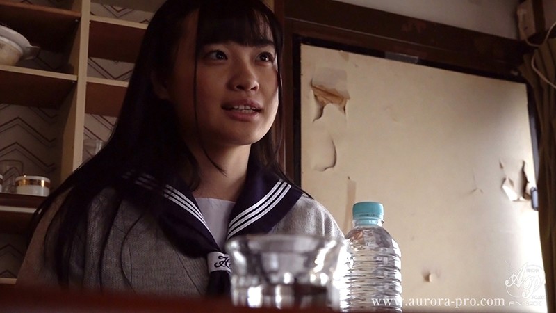 APNS-188 パート 12 - 107 分