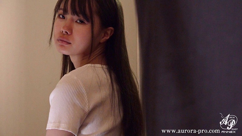 APNS-189 パート 12 - 96 分