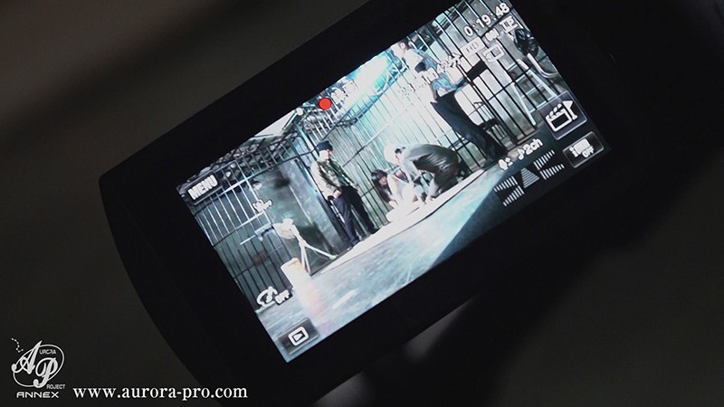 APNS-190 第 10 部分 - 84 分钟