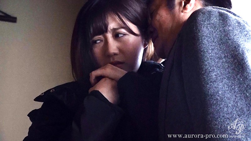 APNS-191 Part 10 - 84 minutes