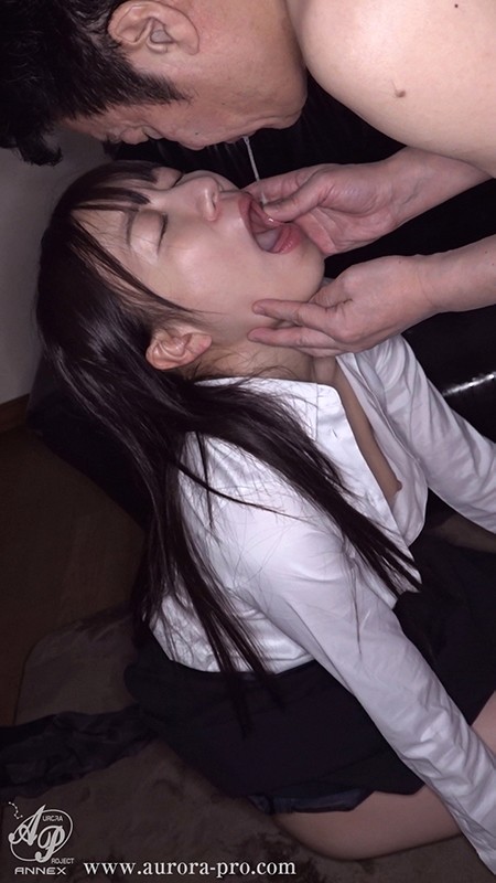 APNS-192 Part 16 - 120 minutes