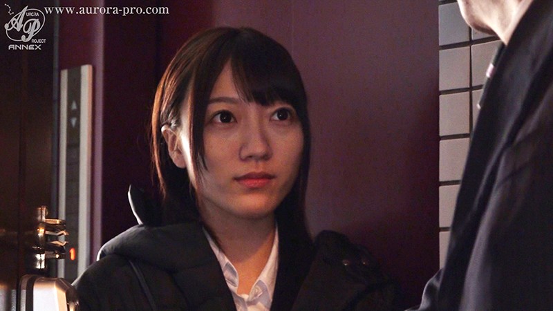 APNS-192 Part 9 - 78 minutes