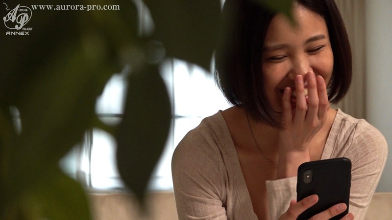 APNS-193 第 11 部分 - 80 分钟