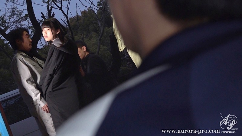 APNS-196 第 13 部分 - 102 分钟