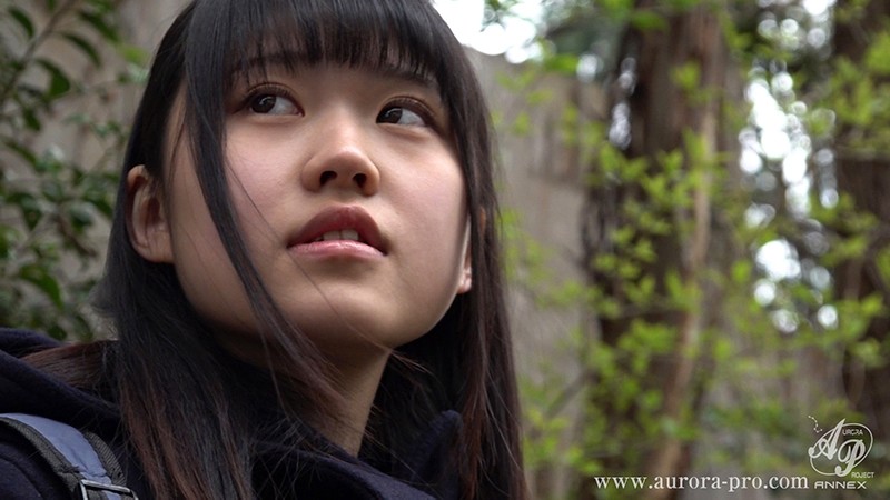 APNS-196 第 14 部分 - 108 分钟