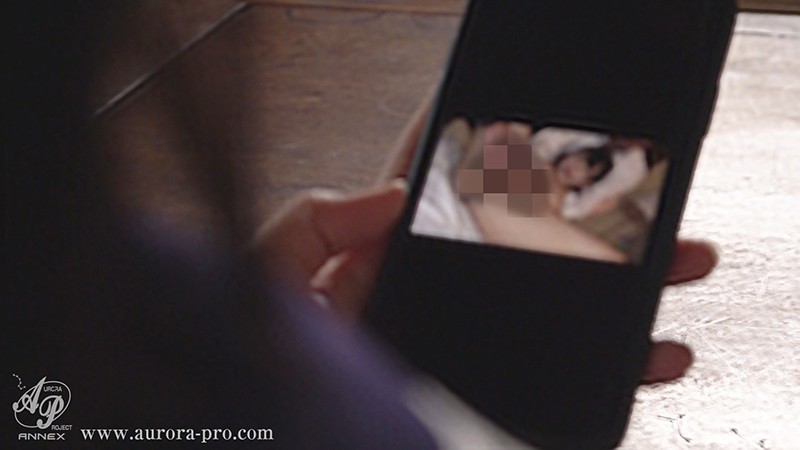 APNS-198 Bagian 12 - 107 minit