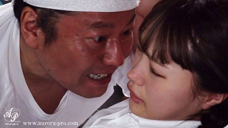 APNS-199 第 11 部分 - 90 分钟