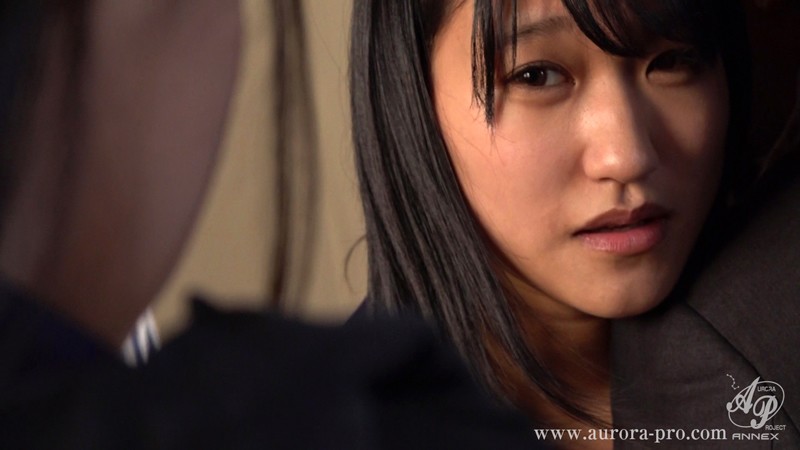 APNS-203 Part 12 - 85 minutes