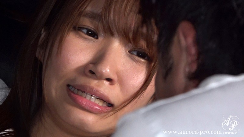 APNS-204 Part 13 - 102 minutes