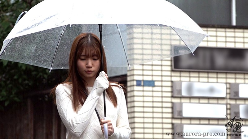 APNS-206 パート 11 - 80 分