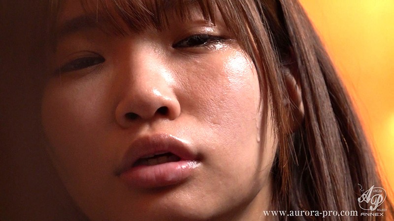 APNS-206 パート 8 - 65 分