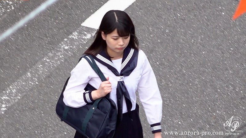 APNS-208 Part 9 - 78 minutes