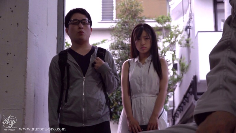 APNS-209 Part 11 - 90 minutes