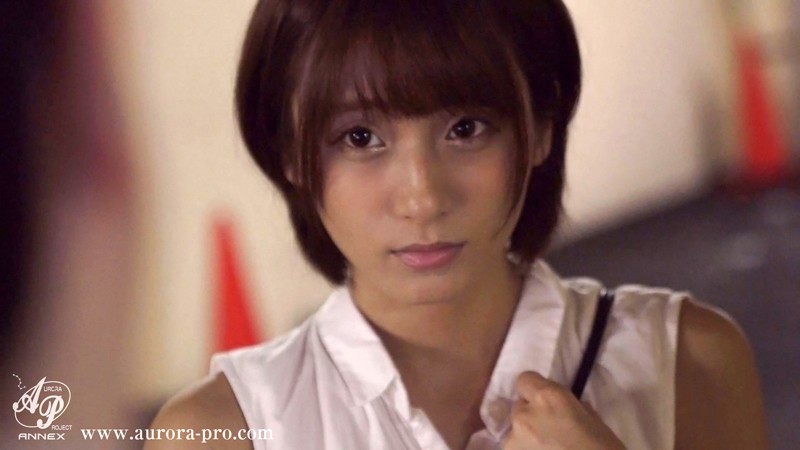 APNS-210 Part 12 - 96 minutes