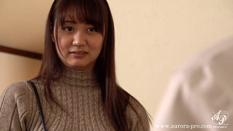 APNS-211 Part 8 - 72 minutes