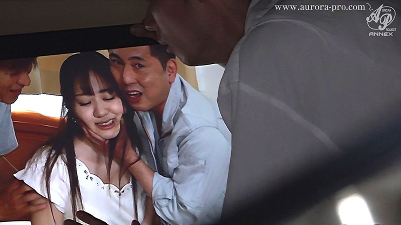 APNS-213 Part 13 - 102 minutes