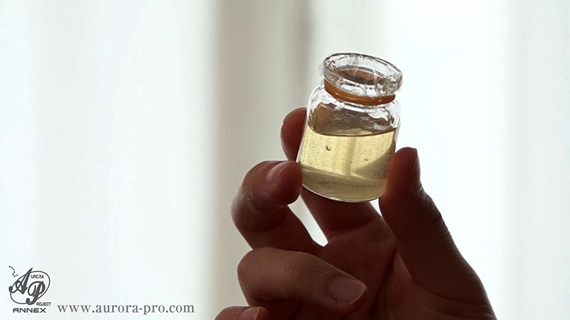 APNS-215 第 10 部分 - 84 分钟