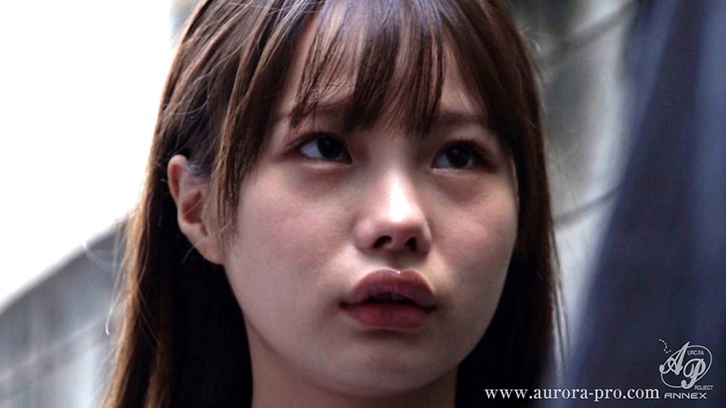 APNS-217 Bagian 12 - 96 minit