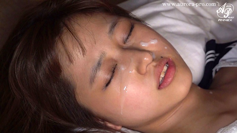 APNS-219 第 15 部分 - 114 分钟