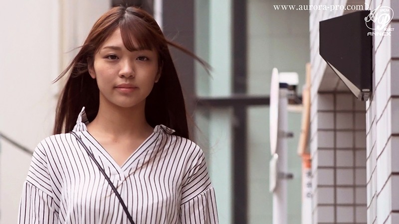 APNS-220 パート 12 - 85 分