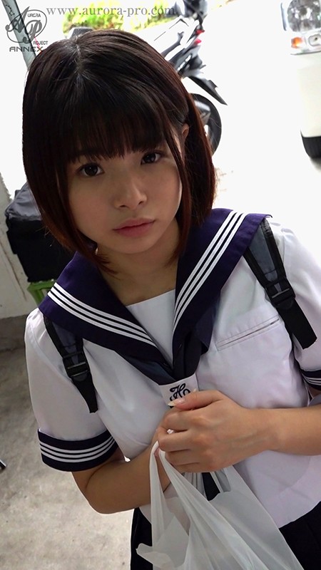 APNS-222 パート 9 - 70 分