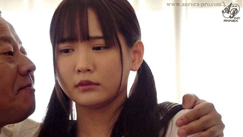 APNS-223 第 8 部分 - 72 分钟