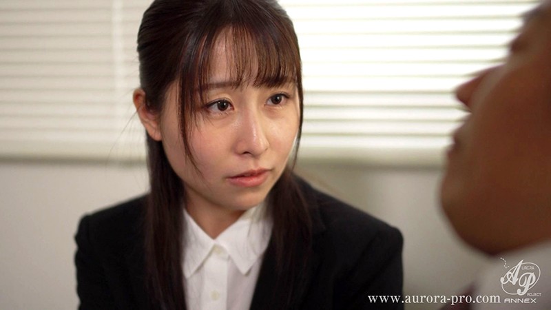 APNS-225 Part 11 - 80 minutes