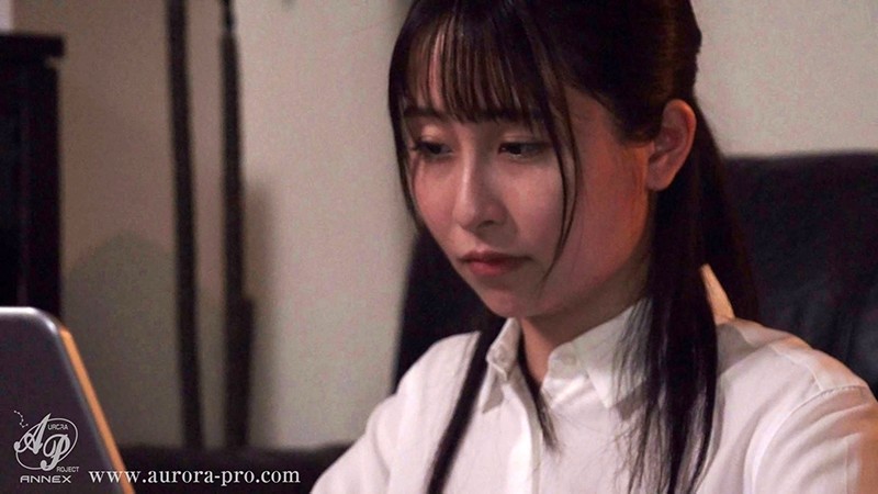 APNS-225 Part 13 - 90 minutes