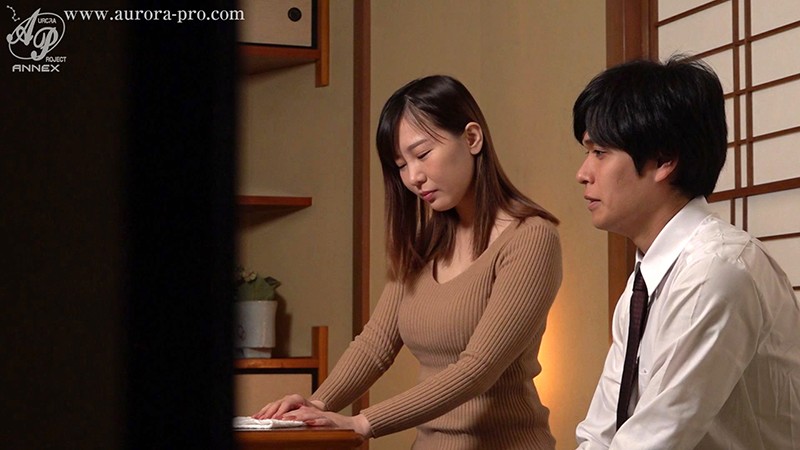 APNS-226 Part 8 - 72 minutes