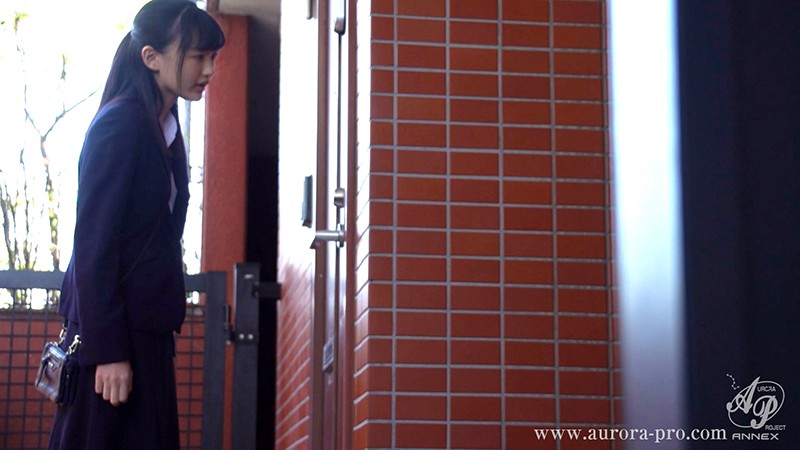 APNS-227 Part 10 - 84 minutes