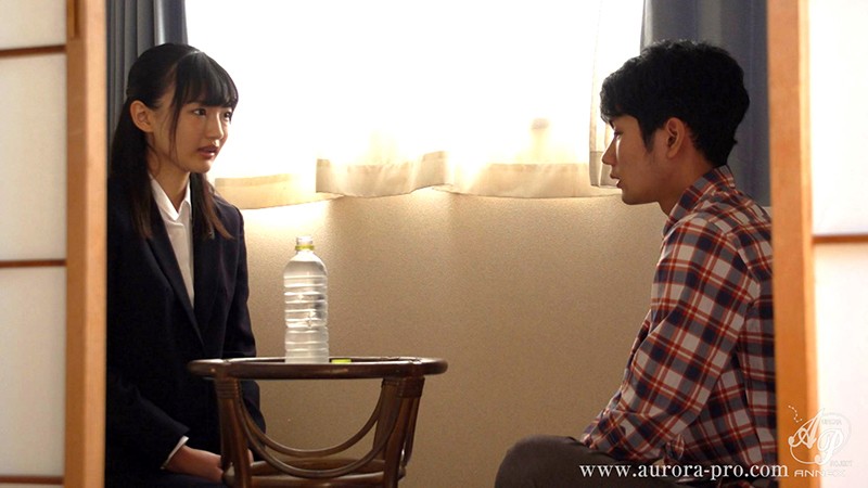 APNS-227 Part 11 - 90 minutes