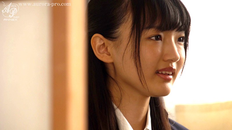 APNS-227 Part 12 - 96 minutes