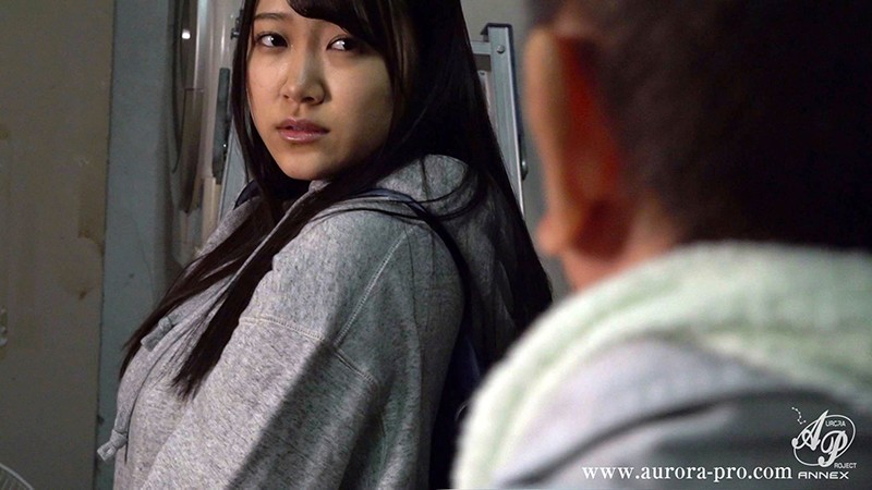 APNS-228 Part 12 - 85 minutes