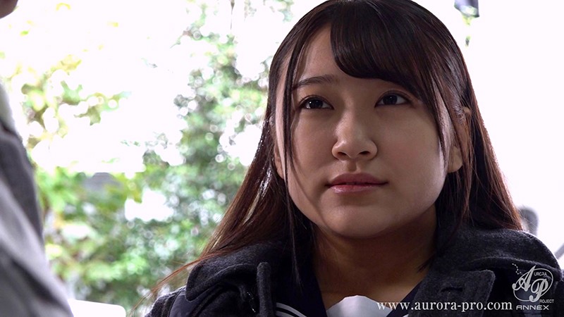 APNS-228 第 9 部分 - 70 分钟