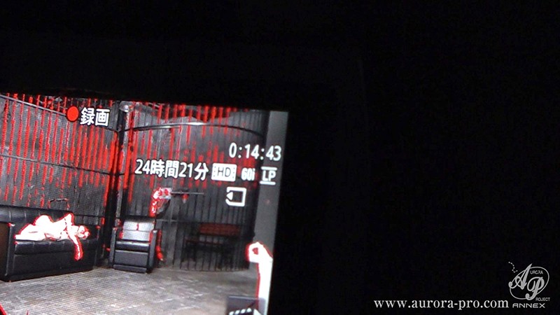 APNS-229 第 13 部分 - 102 分钟