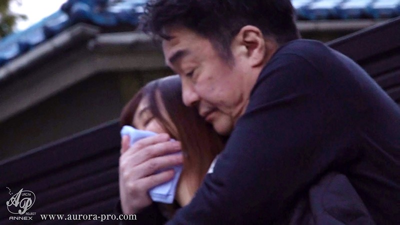 APNS-231 第 12 部分 - 85 分钟