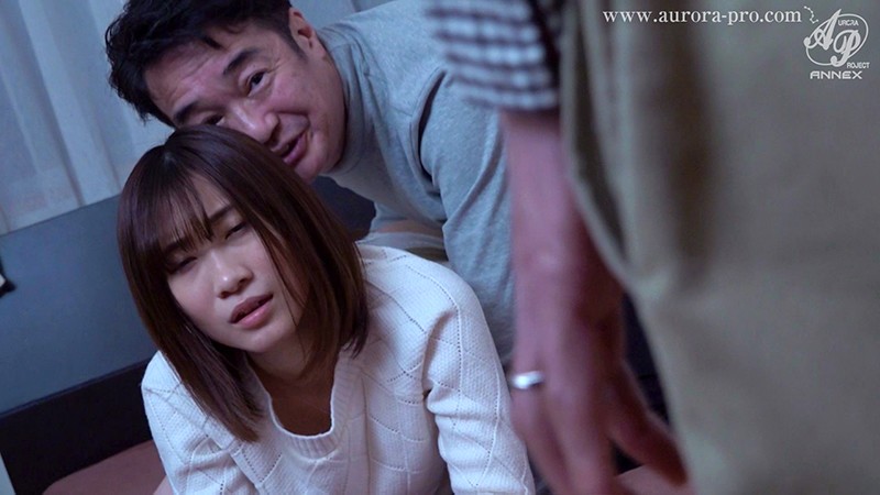 APNS-231 Part 13 - 90 minutes