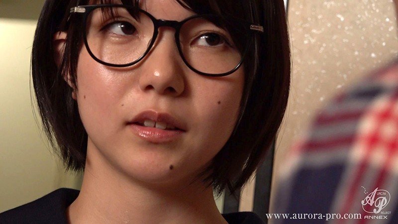 APNS-233 第 13 部分 - 102 分钟